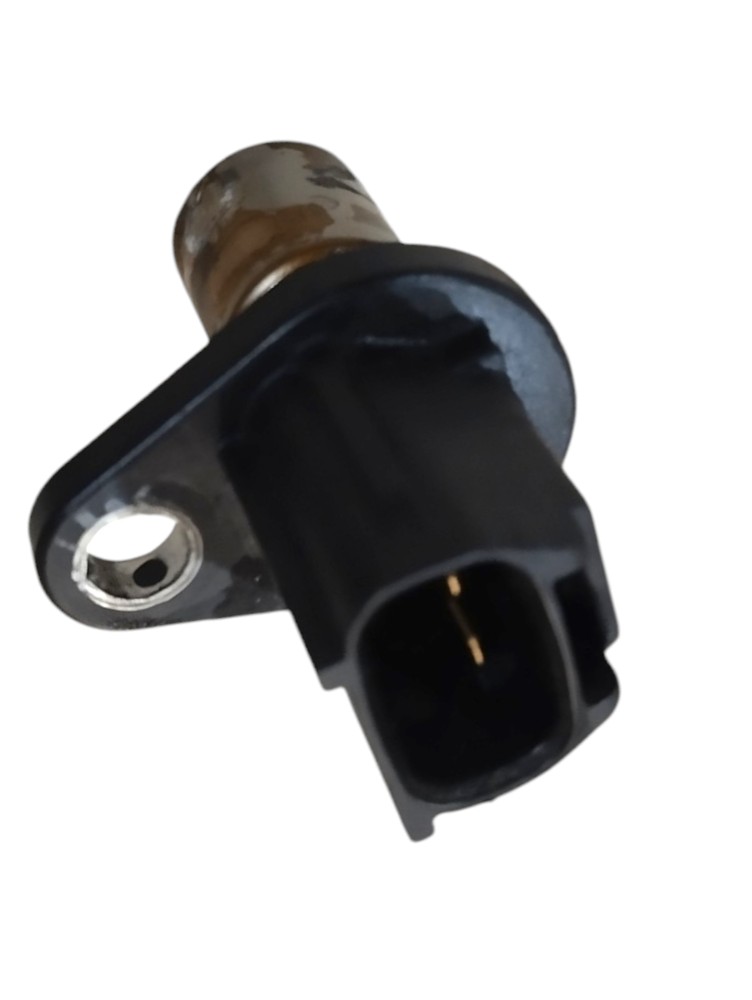 Sensor Fase Rotação Corolla Fielder 2003 2004 2005 2006 3