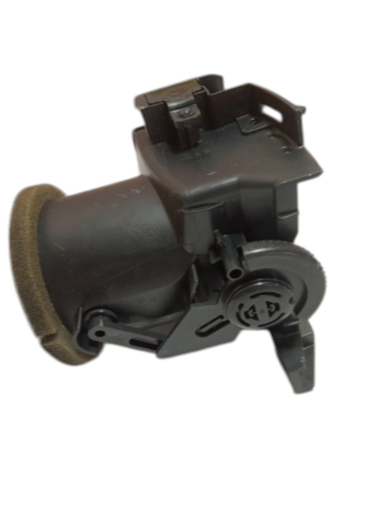 Difusor Ar Lado Esquerdo Honda Fit 1.4 2004 2005 7