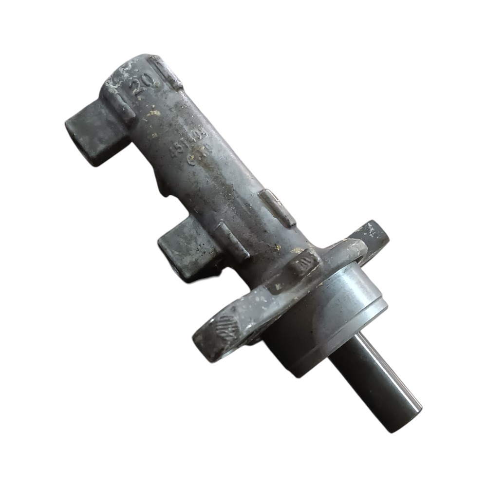 Cilindro Mestre Cobalt Onix Prisma 1.4 451404 2013 2019 6