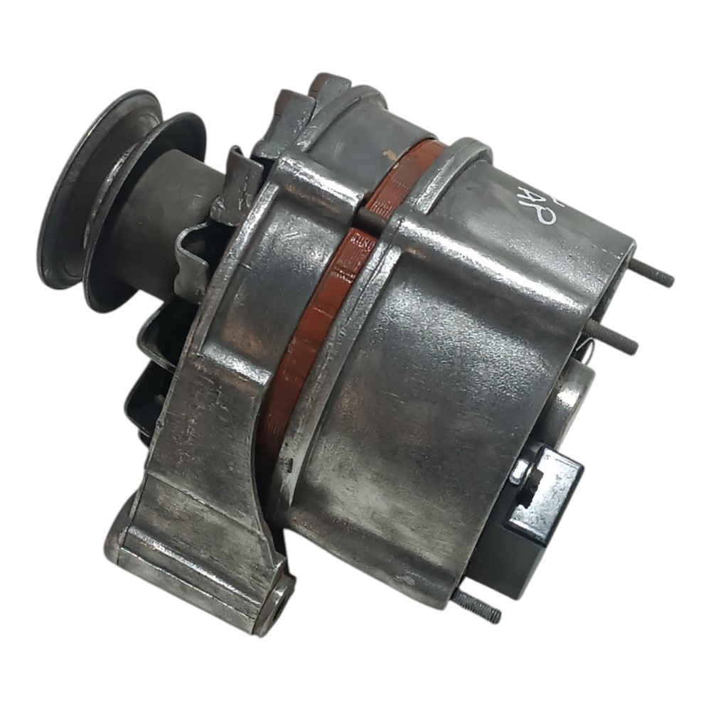 Alternador Volkswagen Gol Ap 1.6 1989 1990 1991 1992 1993
