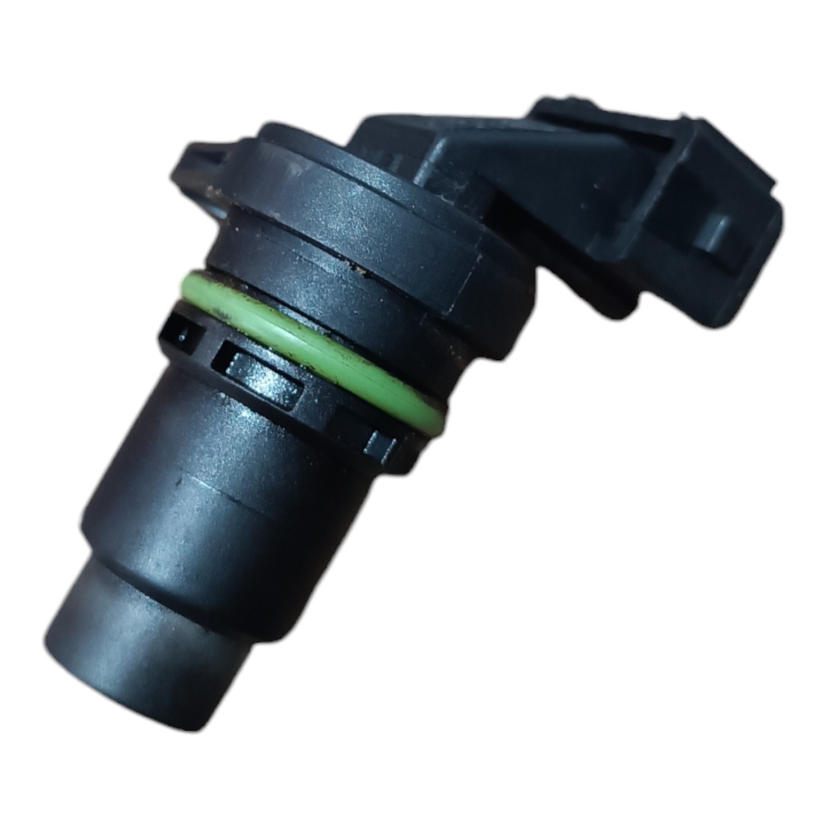 Sensor Fase Rotação Ford Ka  1.0 3cc 2016 2017 2018 2019 6