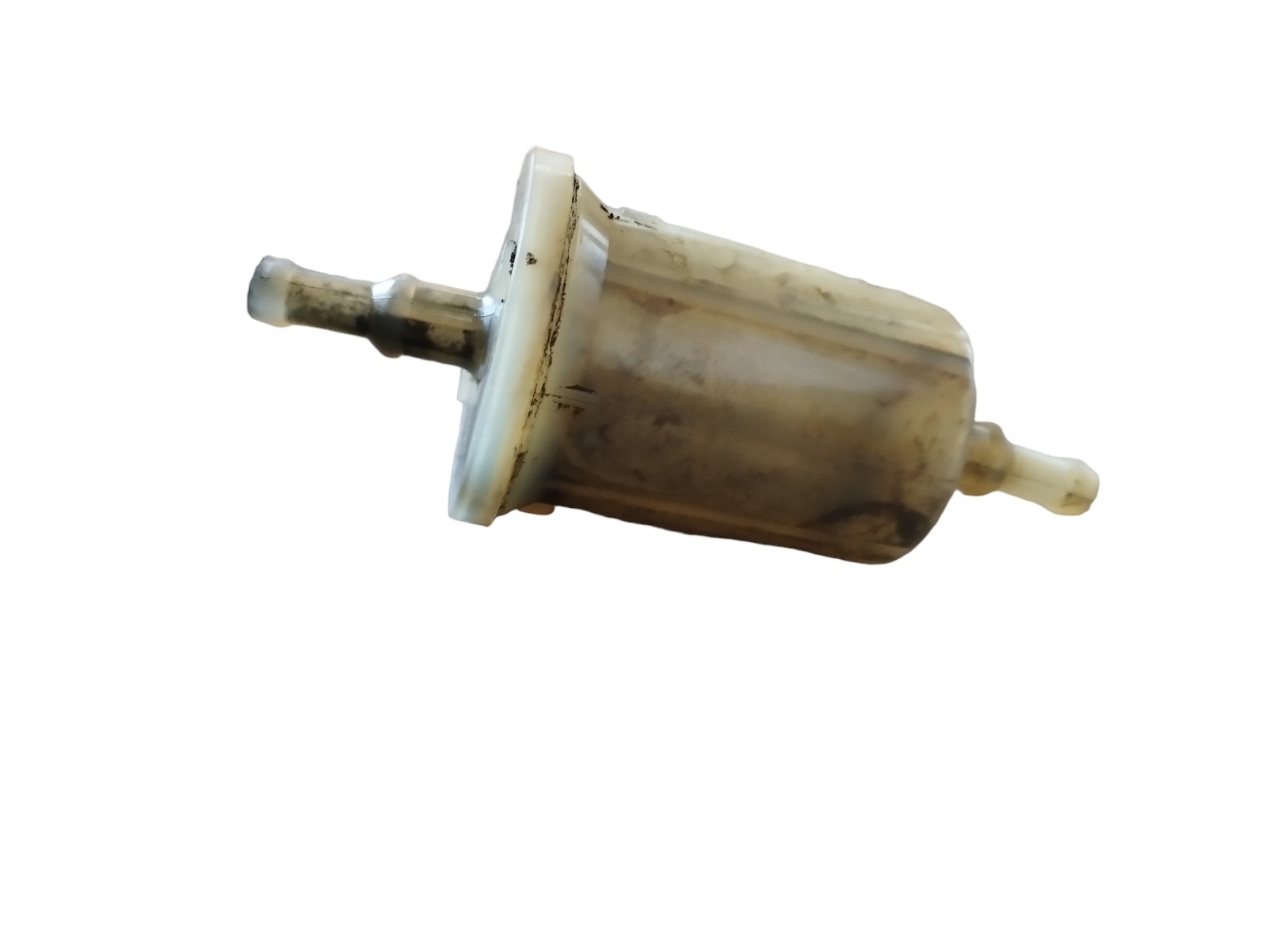 Filtro Do Reservatório Vapor Vectra 1999 2000 93284298 9