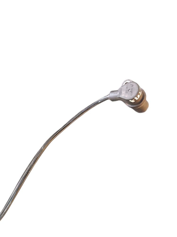 Sensor Rotação Chevrolet Vectra 2.0 0261210 2005 2006 2007 6