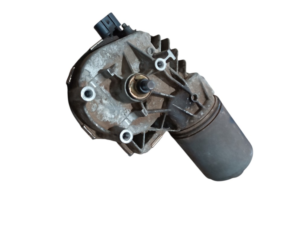Motor Limpador Parabrisa Honda Civic 2007 2008 2009 2010 6