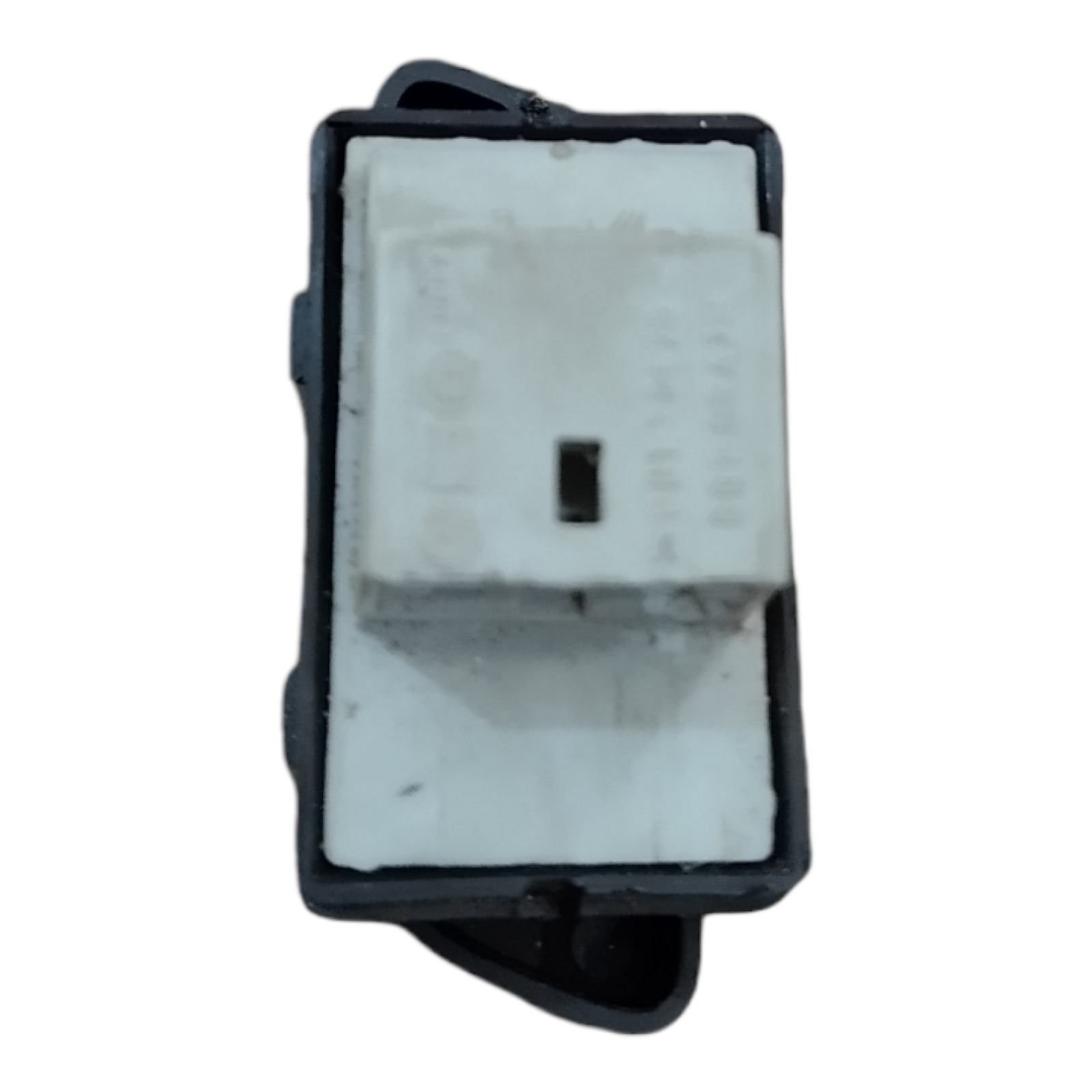 Interruptor Botão Trava Elétrica Volkswagen Polo 1.0 2005 06 7