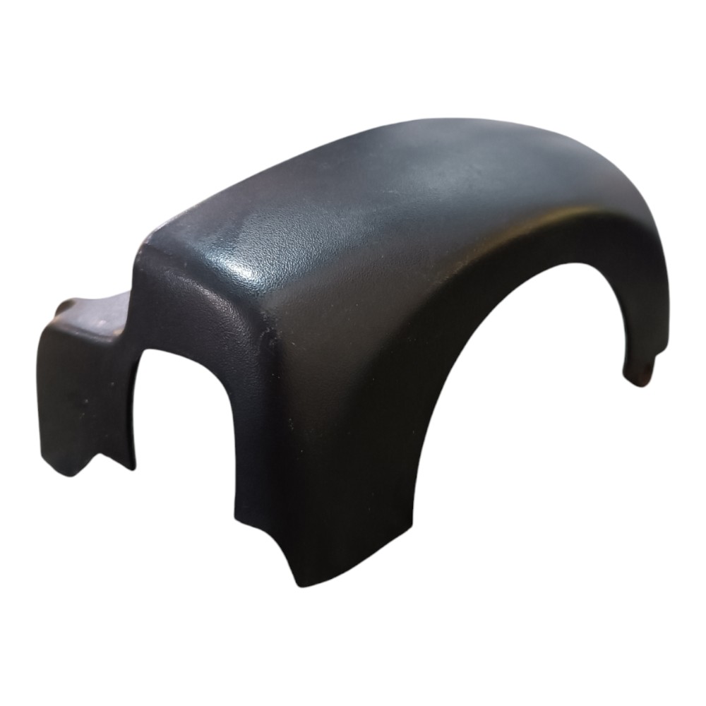 Moldura Superior Chave Seta Corsa 90434449 5