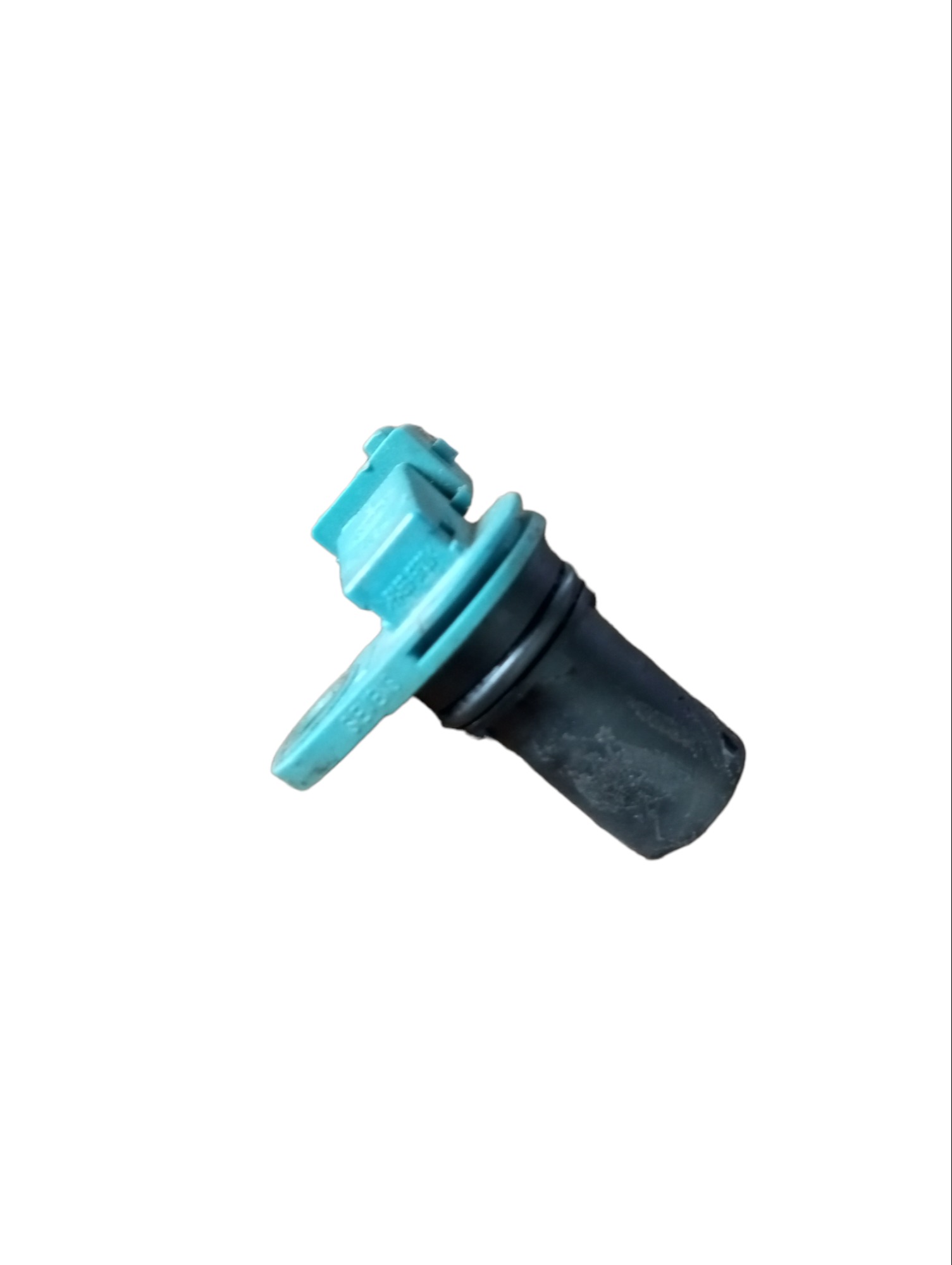 Sensor Fase Ford Ka 1.0 3cc 2016 2017 2018 2019 2020 2021 3