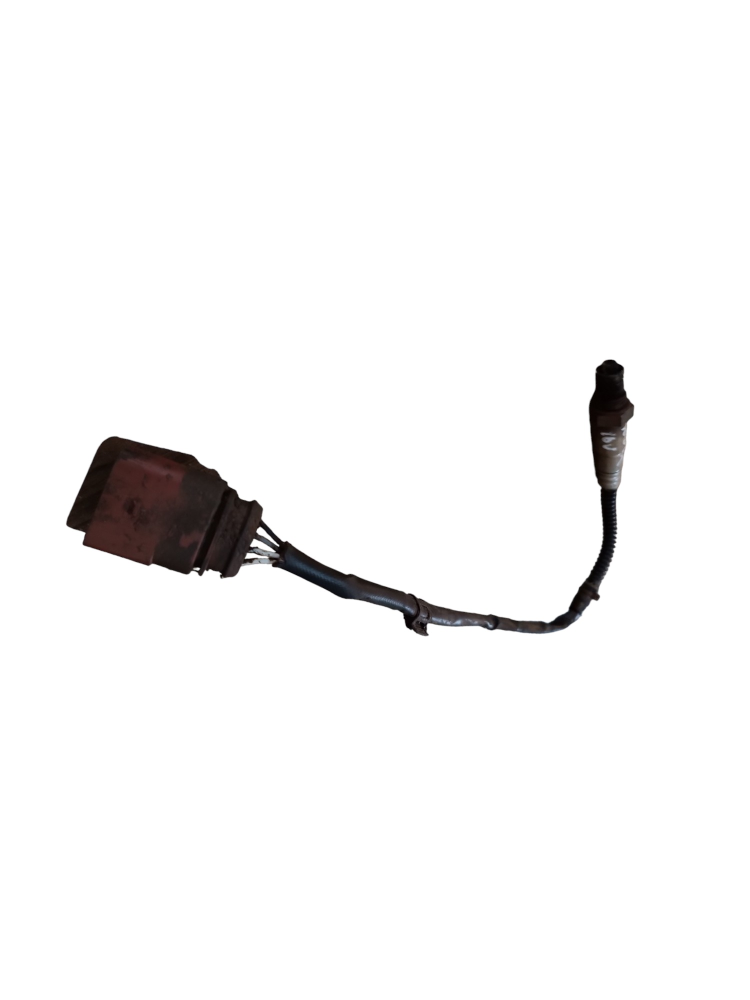 Sonda Lambda Volkswagen Gol G3 1.0 16v 2000 2001 2002 2003 6