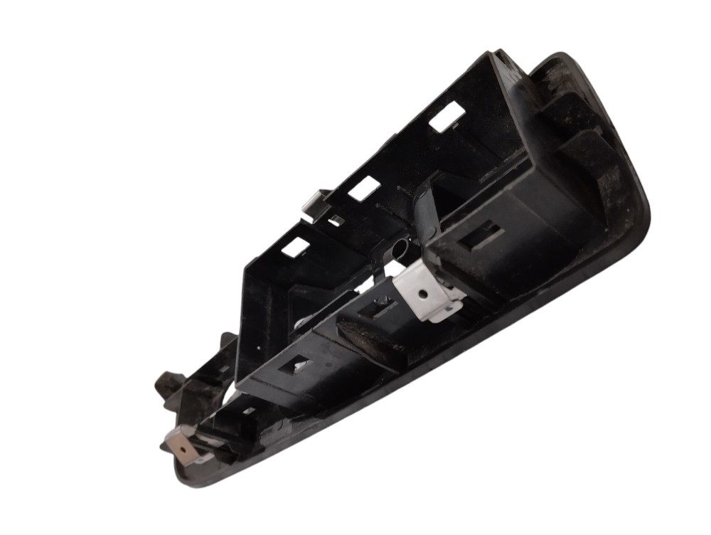Moldura Vidro Elétrico Fiat Punto Linea 2008 2009 2010 2011 8