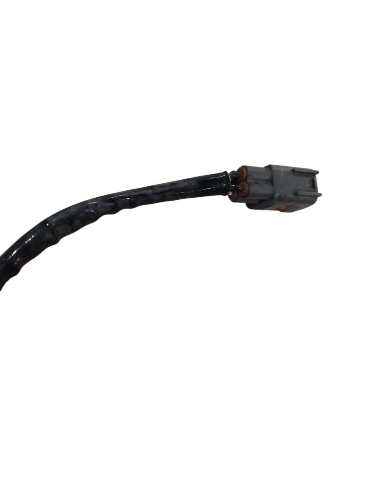 Sonda Lambda Corolla Fielder 1.8 2003 2004 2005 2006 2007 1