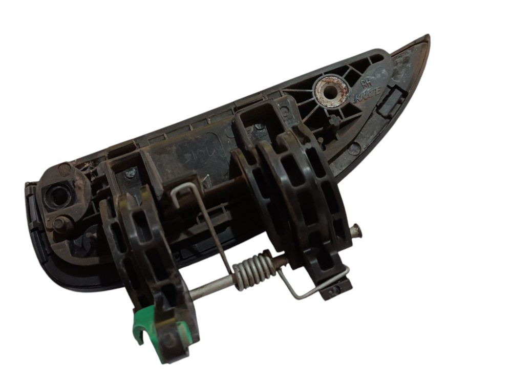 Maçaneta Externa Dianteiro Direito Renault Kwid 1.0 2008 2