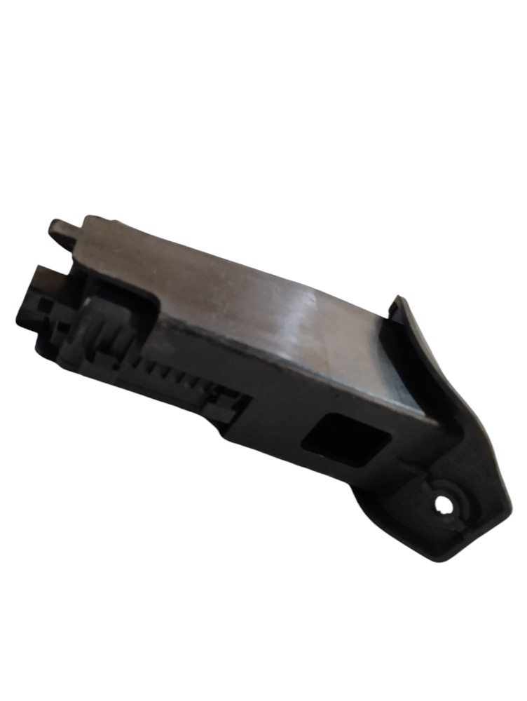Trava Elétrica Portinhola Gm Zafira 2007 2008 2009 2010 5