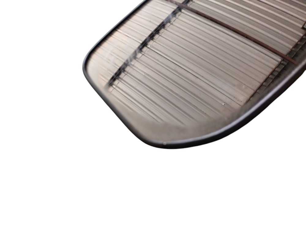 Espelho Retrovisor Honda New Civic 1.8 Flex 2007 2008 2009 2
