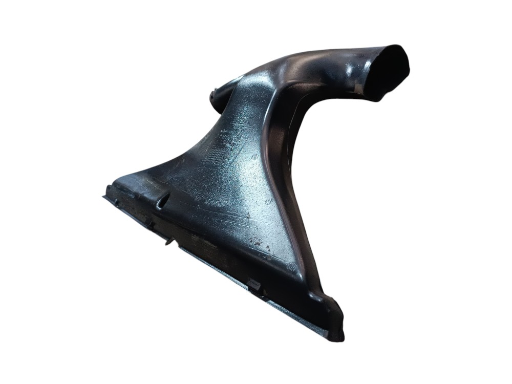 Duto Ar Painel Ford Ecosport 2003 2004 2005 2006 2007/2012 5