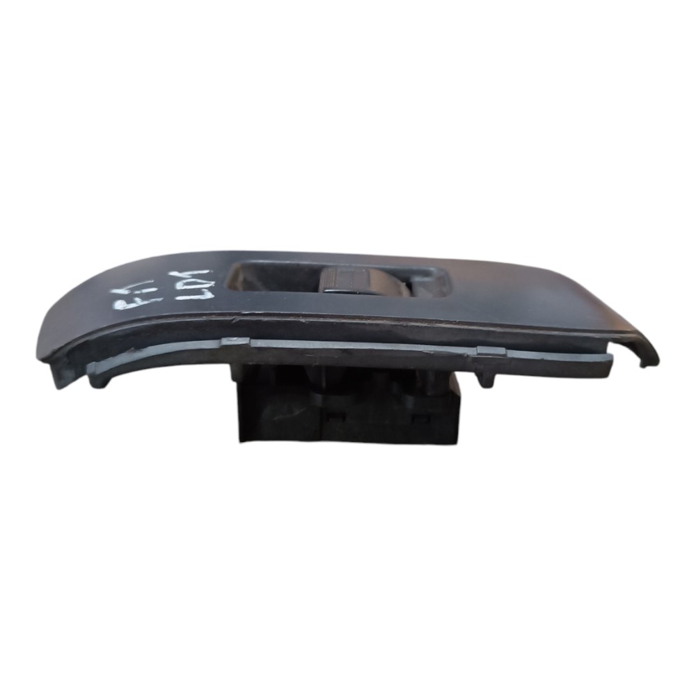 Botão Vidro Traseiro Esquerdo Honda Fit 2003 2007 83743sadr 7