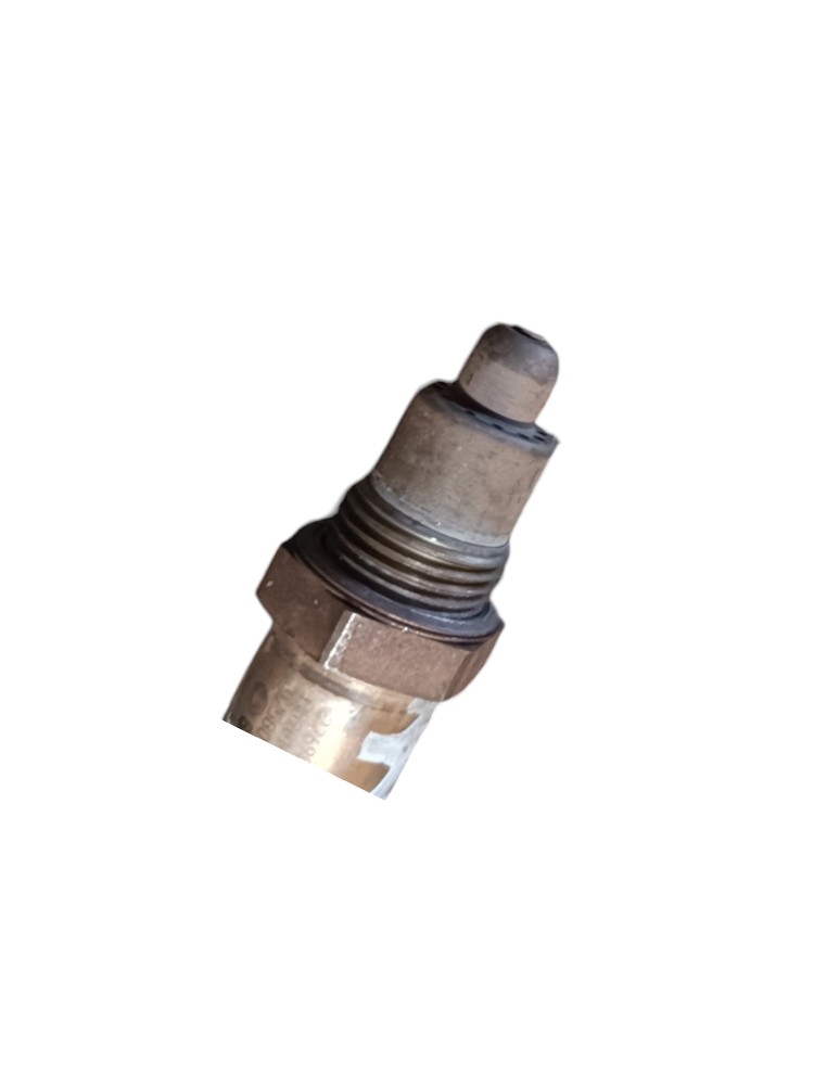 Sonda Lambda Renault Kwid 1.0 2016 2017 2018 2019 4