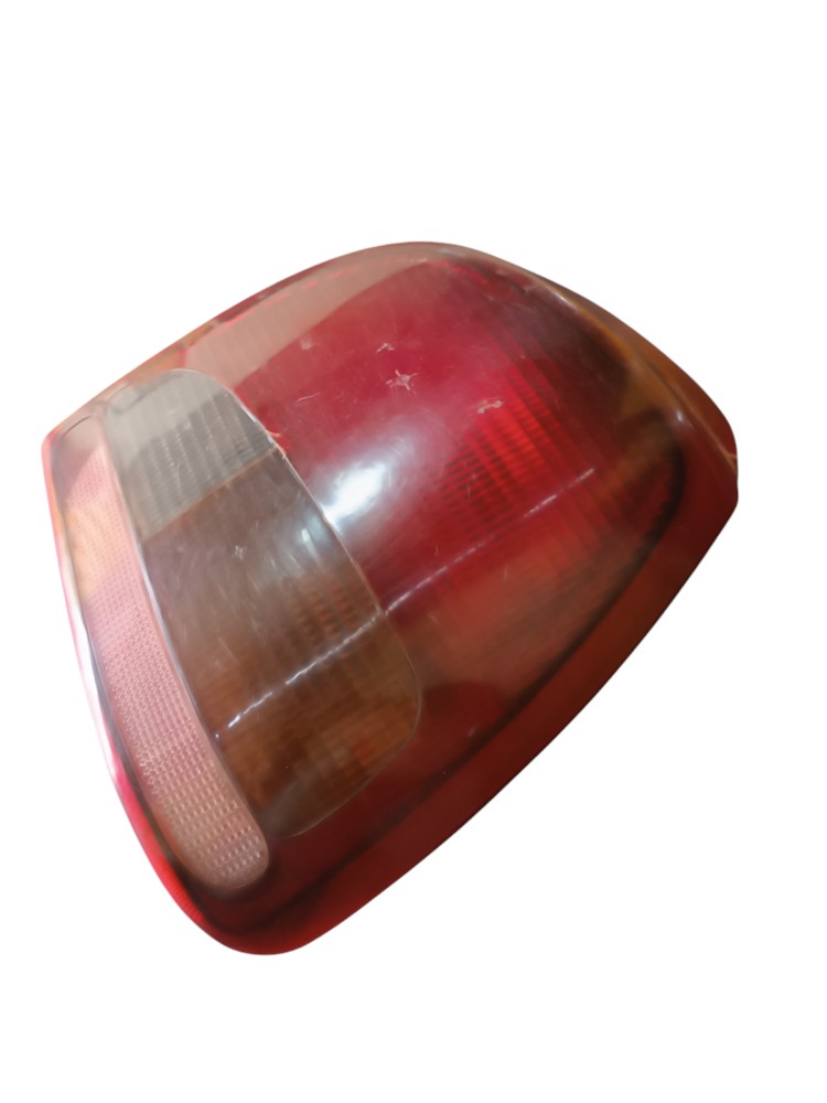 Lanterna Traseiro Direito Volkswagen Gol 377945112 1994 1995 5
