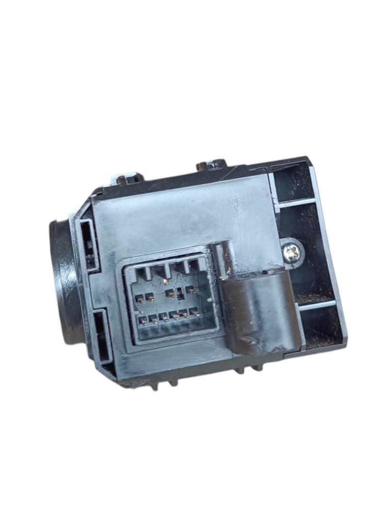 Chave Seta Farol Honda Civic M29843 2006 2007 2008 2009 2010 8