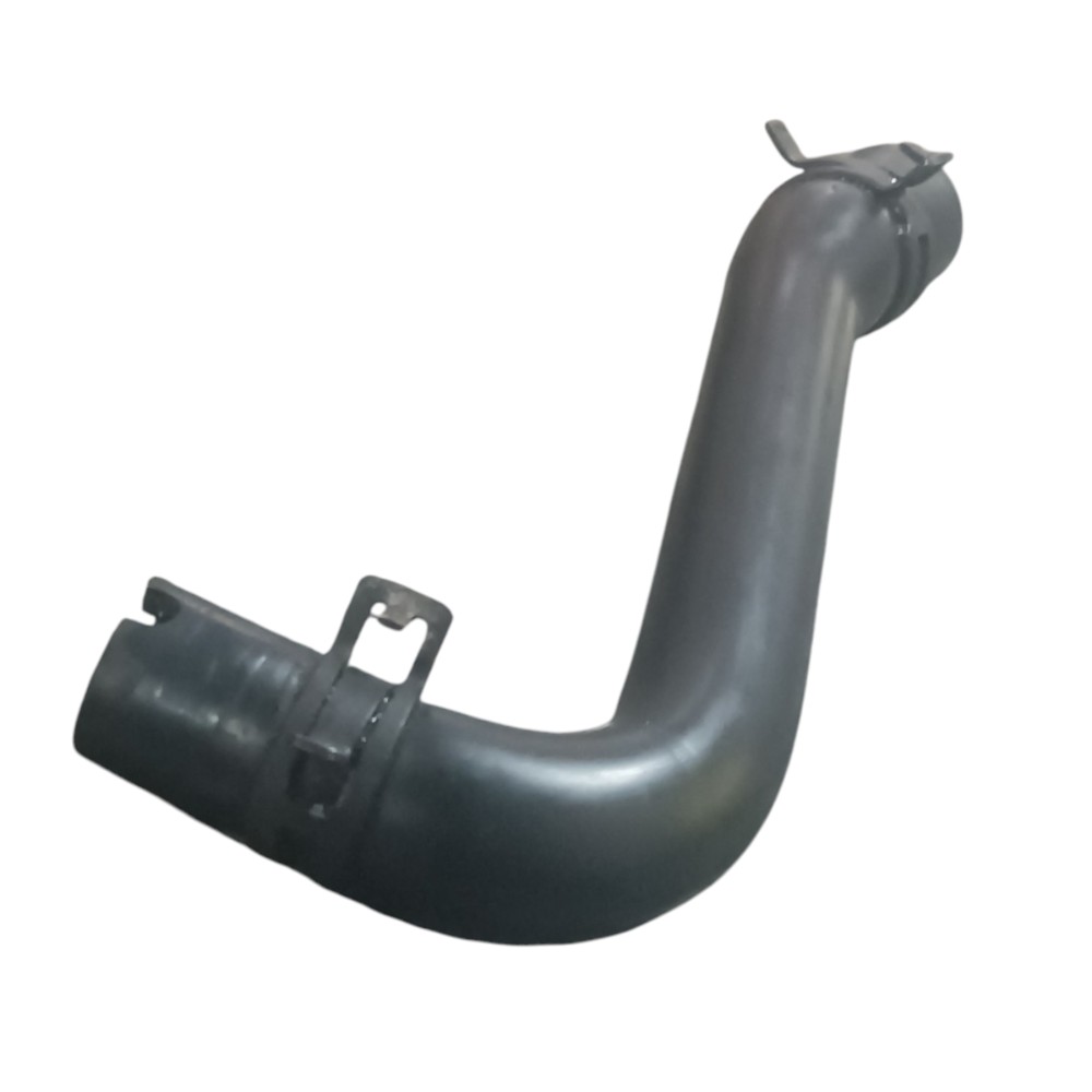 Mangueira Respiro Motor Filtro Óleo Ar Gm Spin 2013 2014 3