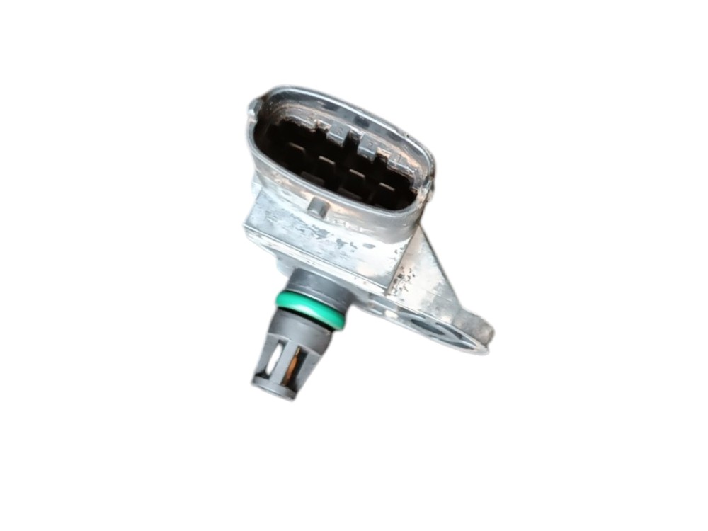 Sensor Map Fiat Uno Mille 1.0 0261230030 2005 2006 2007 2008 7