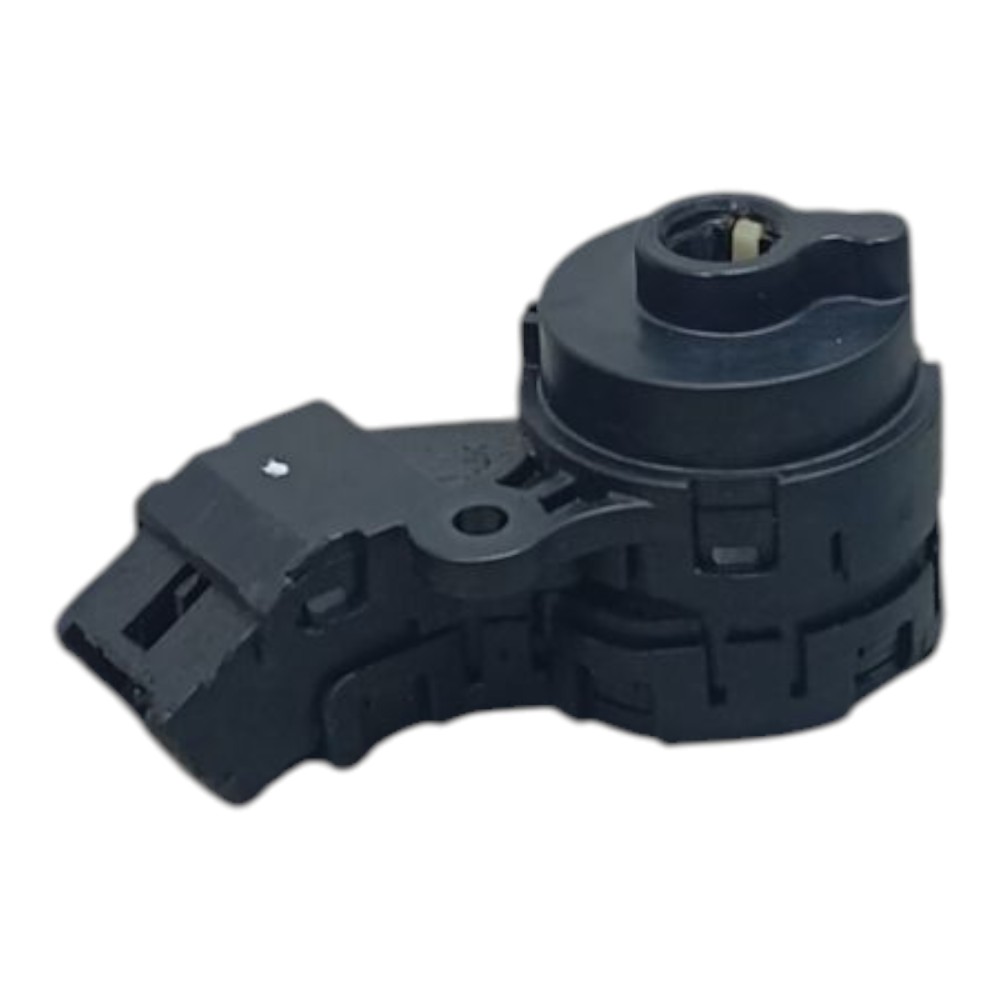 Comutador Miolo Ignição Partida P Gm Cobalt Onix 2013 A 2019 3