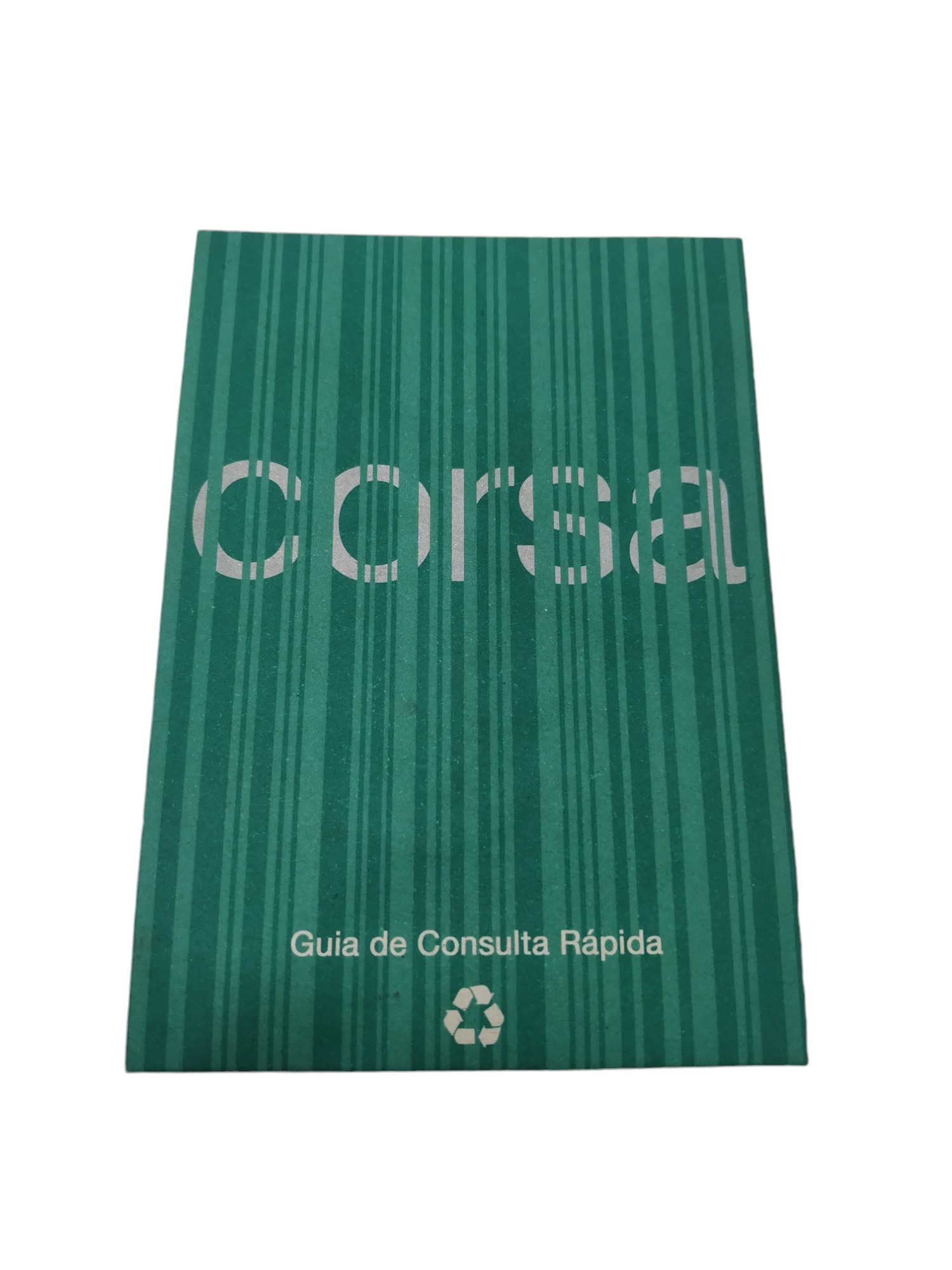 Manual Proprietário Gm Corsa Ano 2007 7