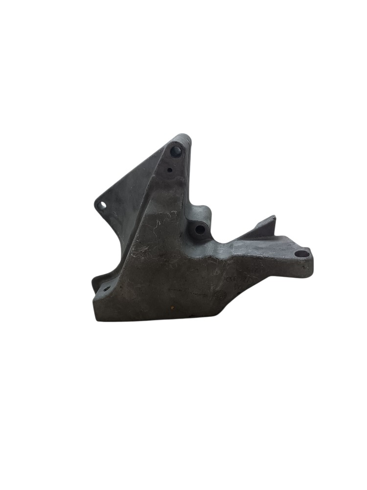 Suporte Coxim Superior Direito Vw Gol G5 G6 Saveiro 1.6 1.0 2