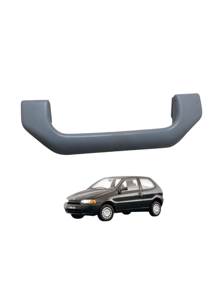 Alça De Teto Fiat Palio 1998 A 2004