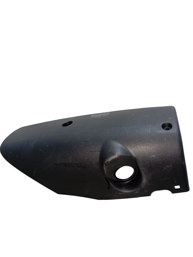 Moldura Acabamento Direção Ford Ka 2009