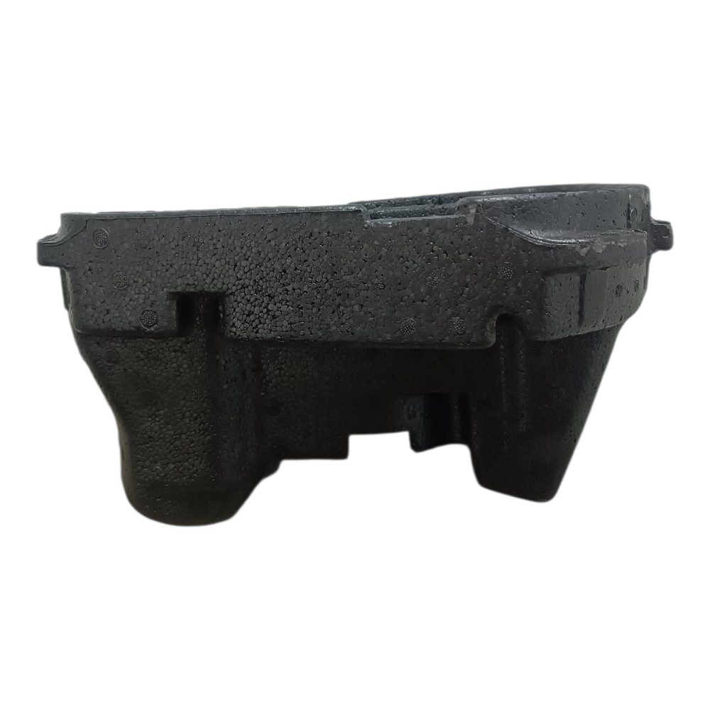 Isopor Estepe Espuma Porta Estepe Polo Sedan Hatch 2003/15 3