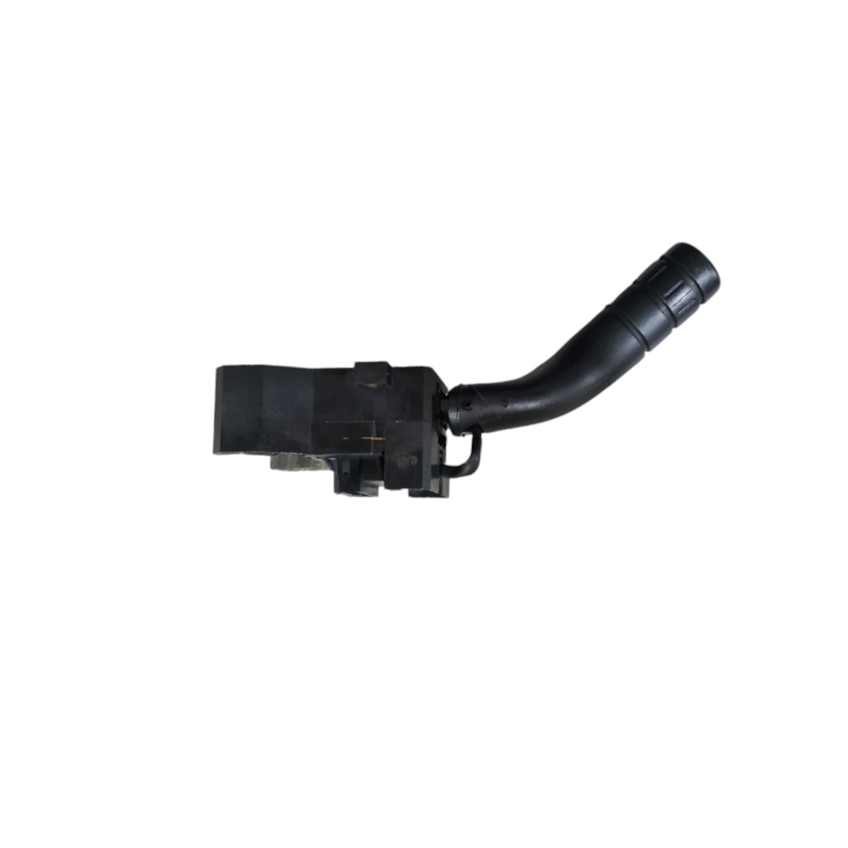 Chave seta comando limpador g5 vo vw gol saveiro