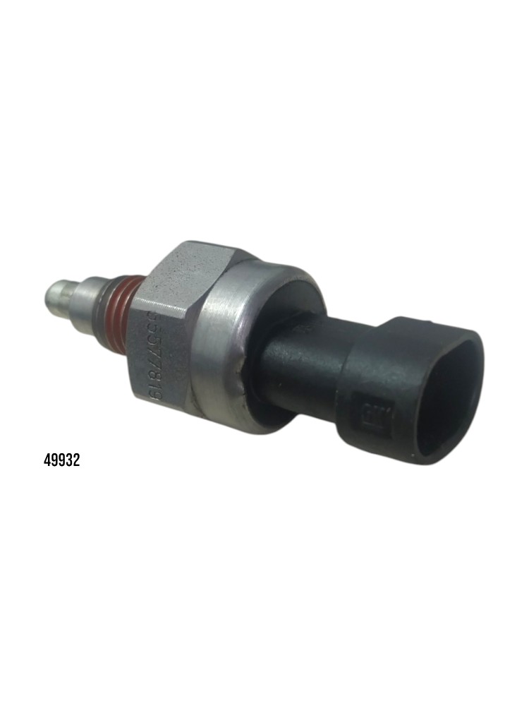 Interruptor Luz Ré GM Agile Cobalt Cruze Montana 2012 a 2014 2