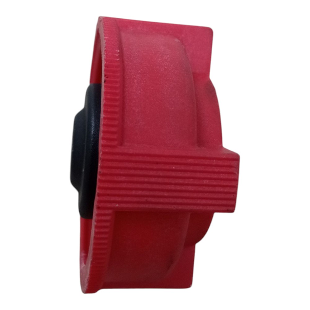 Tampa reservatório partida fria frio gasolina gm 2012 a 2012