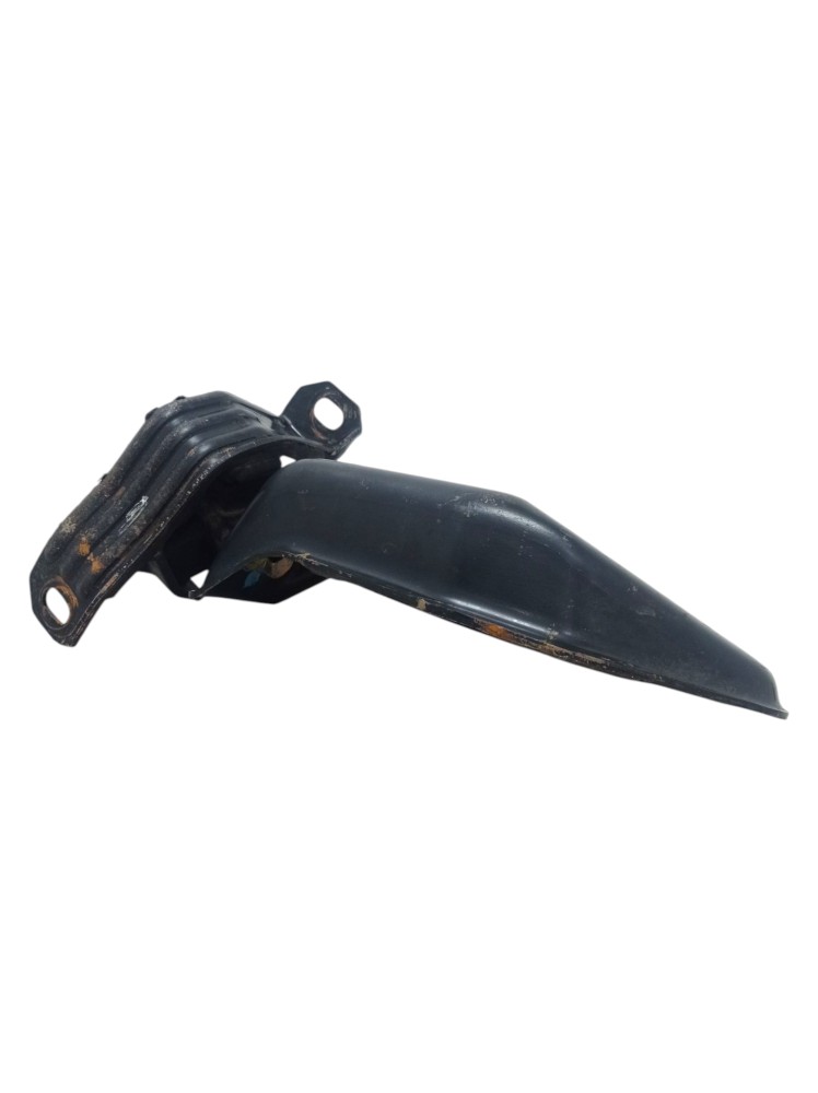 Suporte Coxim Câmbio Chevrolet Celta 2p 2007 A 2015 4