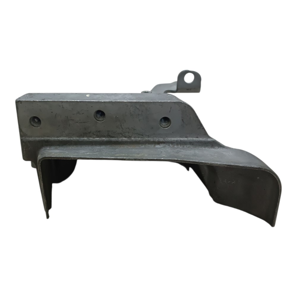 Suporte Coxim Motor Golf Jetta Audi Tiguan Taos 2013 a 2022 2
