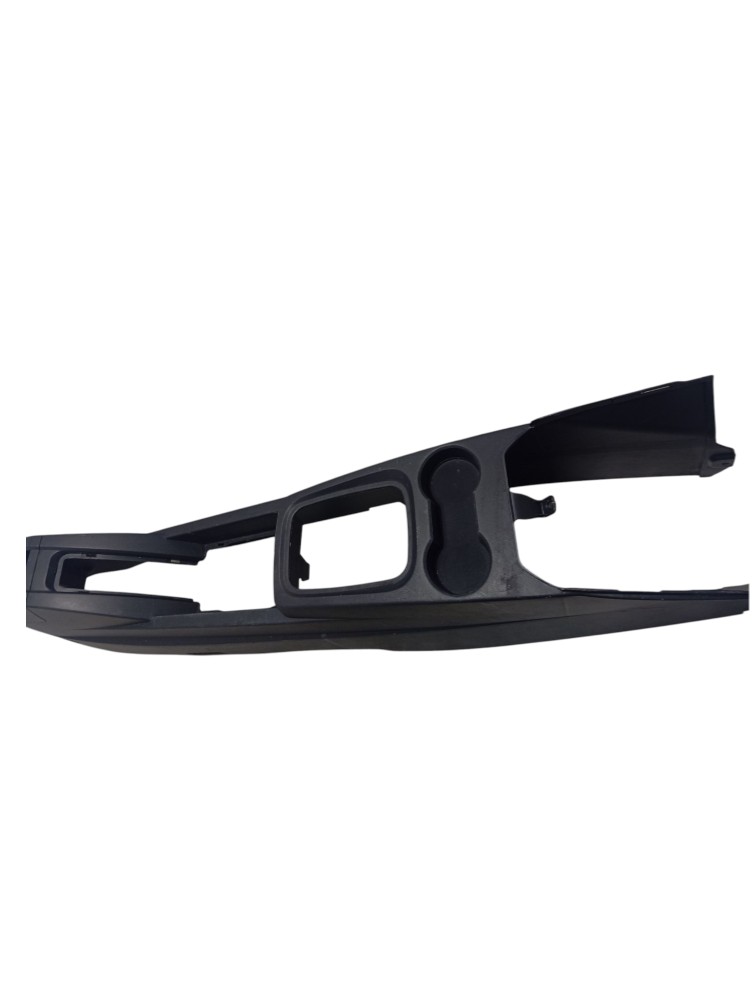 Console Central Gm Meriva 2003 A 2012 2