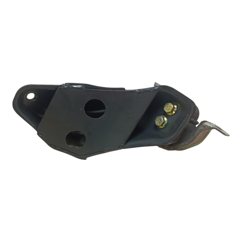 Suporte Coxim Dianteiro Esquerdo Corsa 1994 A 2002 5