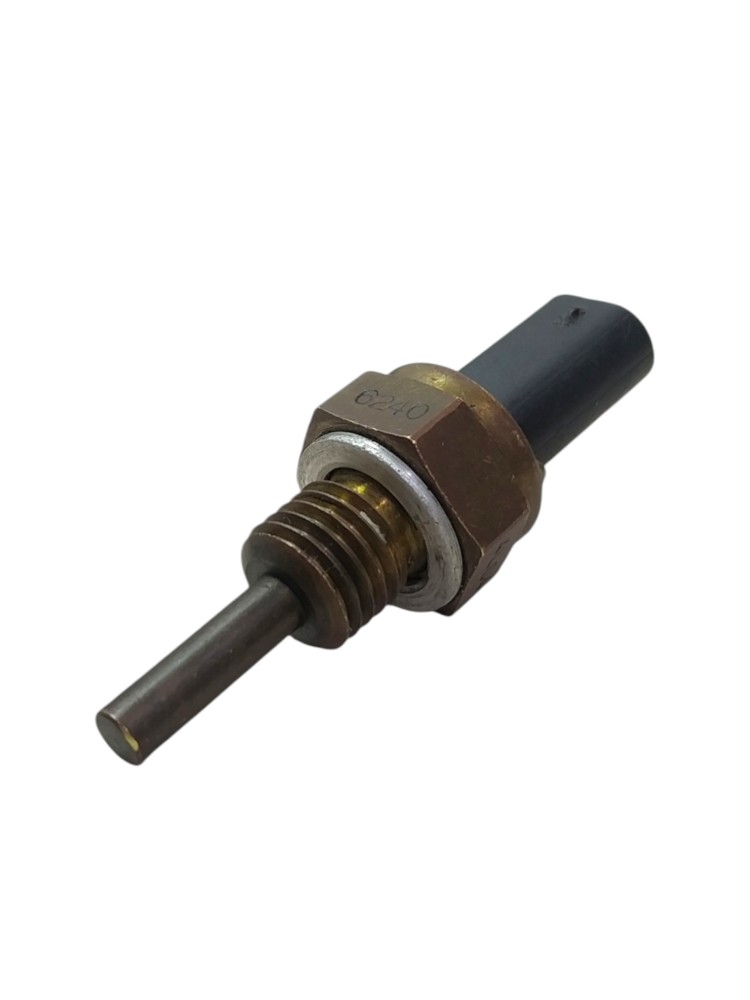 Sensor Temperatura GM Cobalt Prisma Spin Montana 2013 a 2016 4