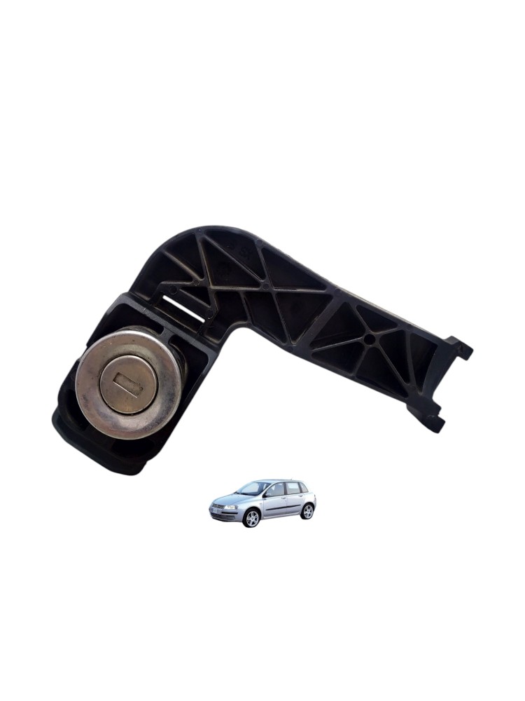 Cilindro Externa Dianteira Esquerda Fiat Stilo 2003 a 2008