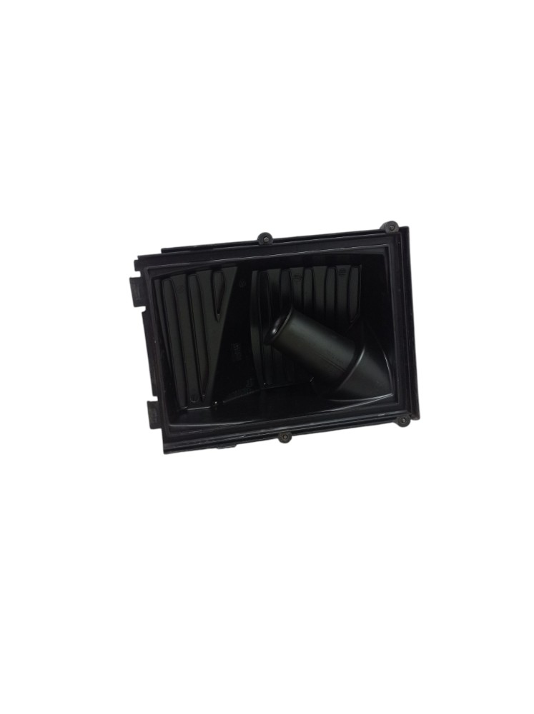 Caixa Filtro De Ar Corsa Montana Meriva 03 A 12