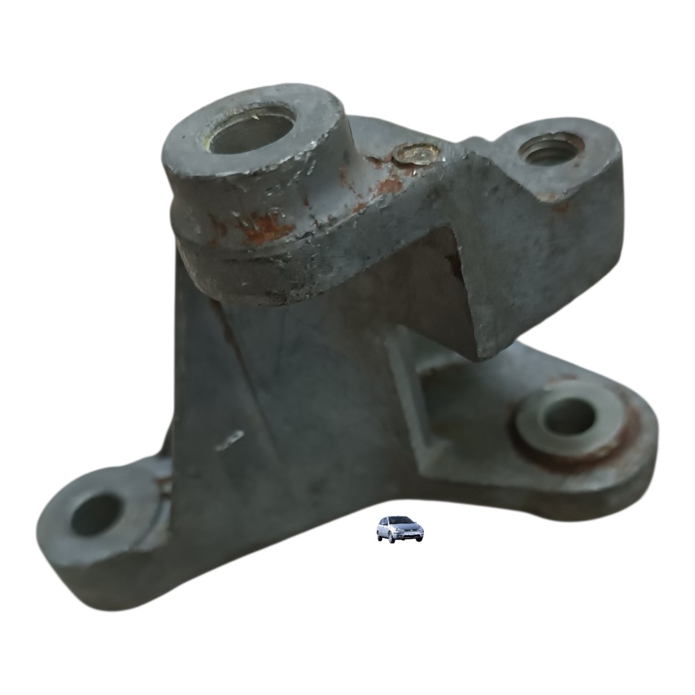 Suporte Motor Posterior Ford Focus 1998 A 2002