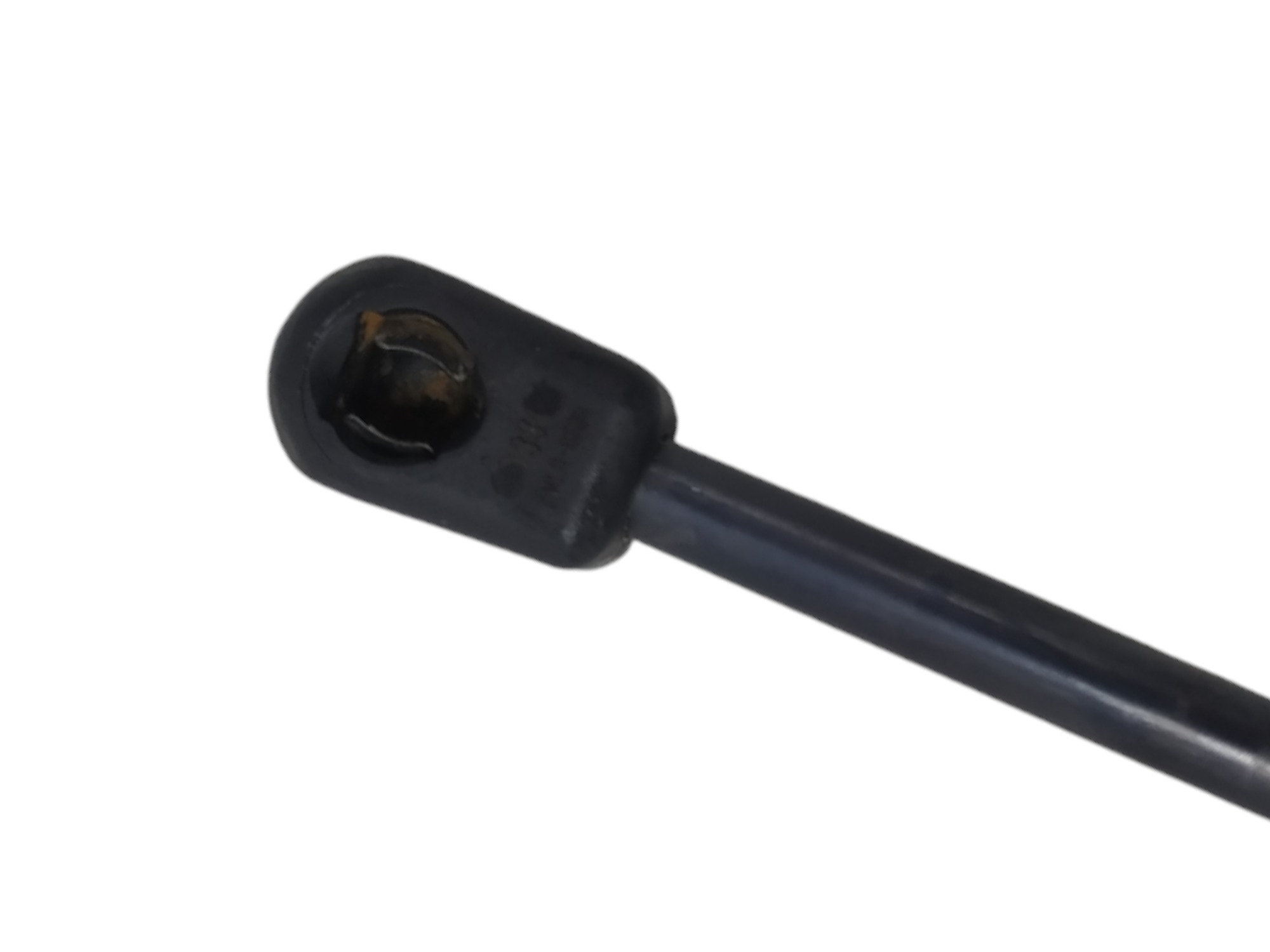 AMORTECEDOR TAMPA TRASEIRA FORD ECOSPORT 2003 A 2012 3