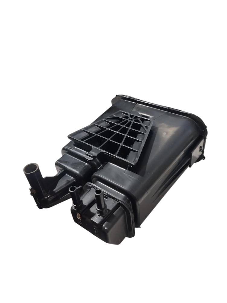 Filtro Canister Gm Onix Prisma Cobalt 2013 A 2019