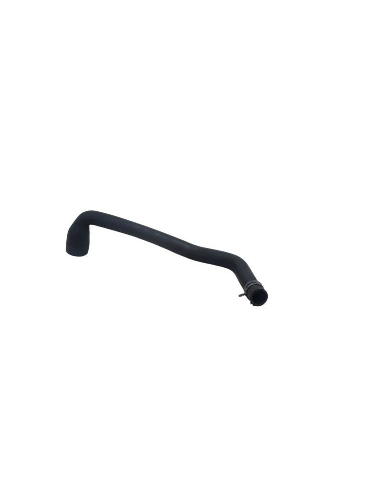 Mangueira Do Radiador Vw Gol G2 4p 1.0 16v 1994 A 2005 5