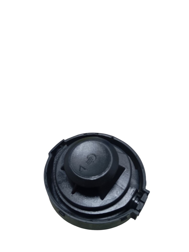 Difusor Saida Ar Código Ford Ecosport 2007 2