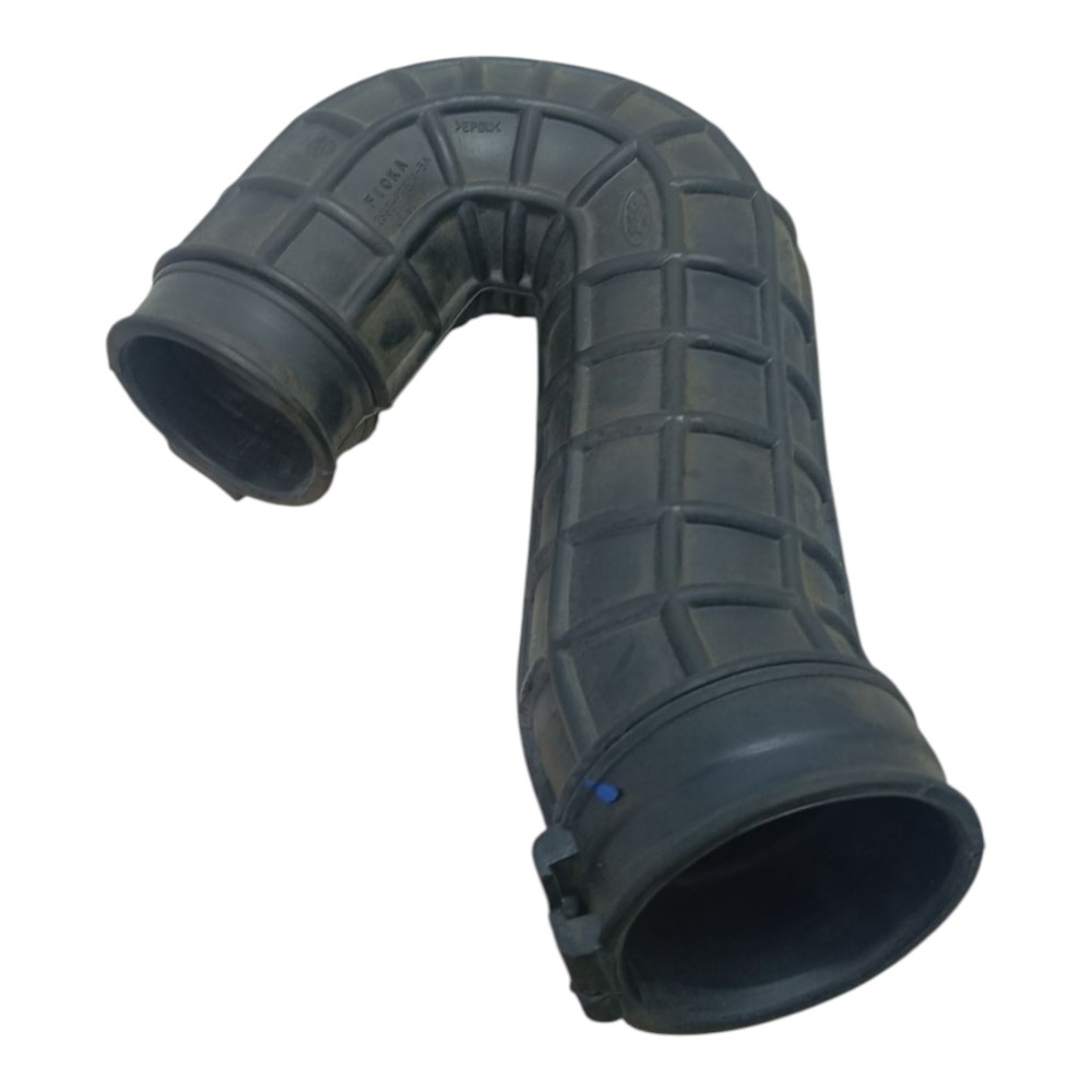 Mangueira Filtro De Ar Ford Fiesta 1.6 2013 4