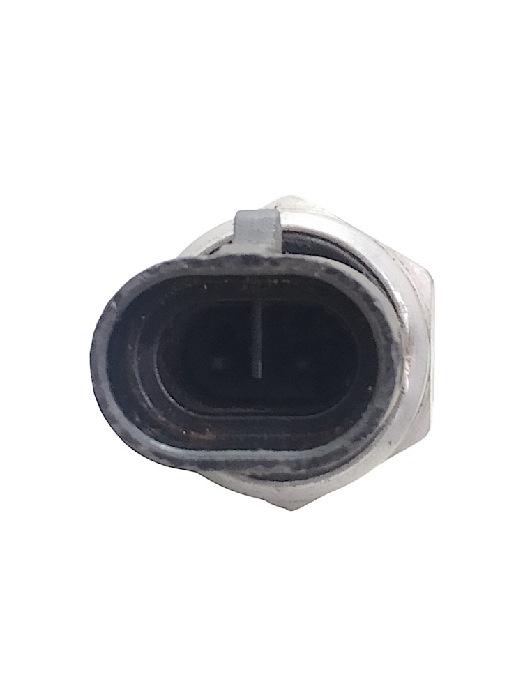 Interruptor Luz Ré GM Cobalt Cruze Montana Onix 2014 a 2016 4