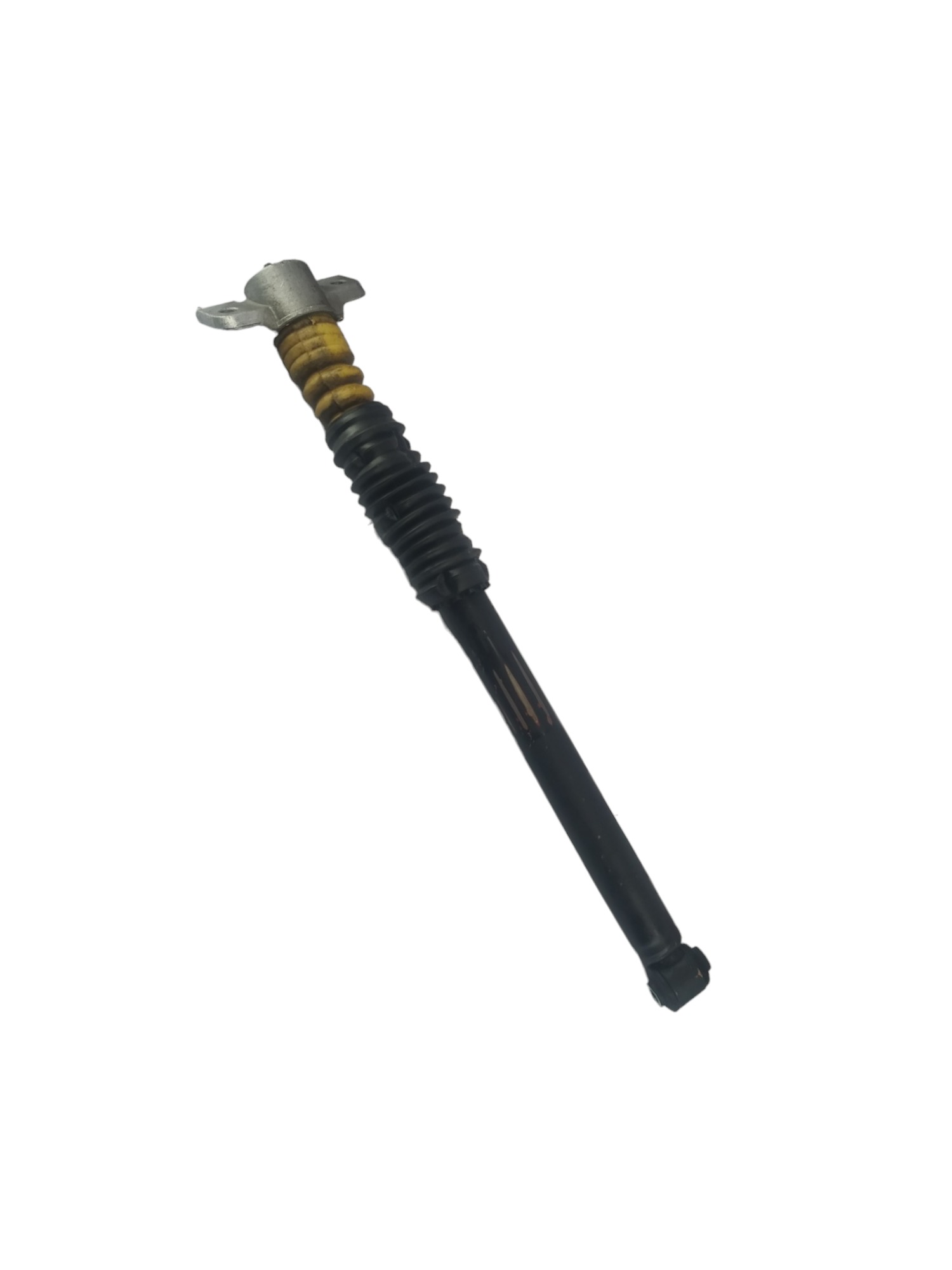 Amortecedor Suspensão Traseira GM Cobalt 2013 2019 4