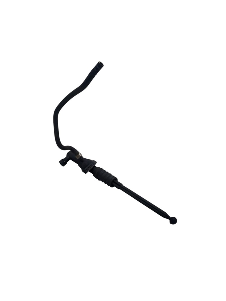 Cilindro pedal embreagem Fiat Doblo 2002 A 2010 4