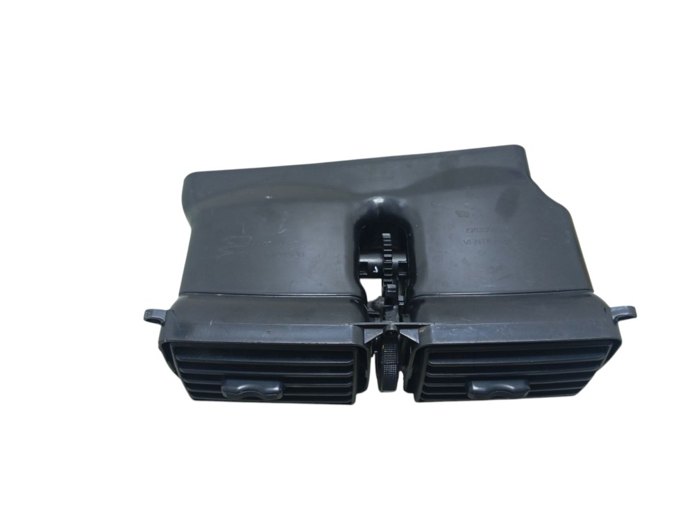 Difusor Ar Cetral Fiat Siena 2012